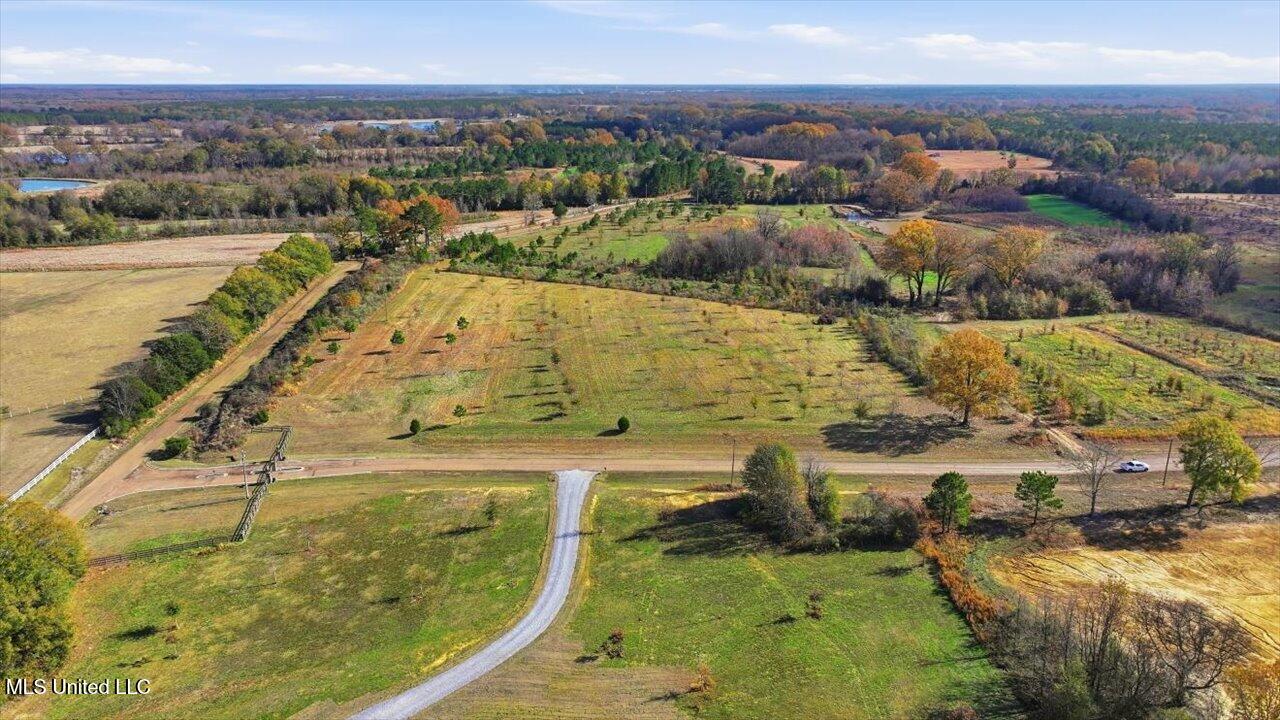 00008 Windermere Boulevard