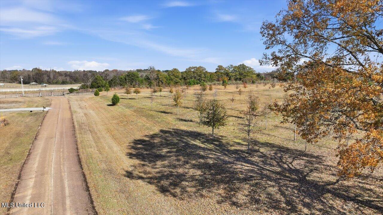 00008 Windermere Boulevard