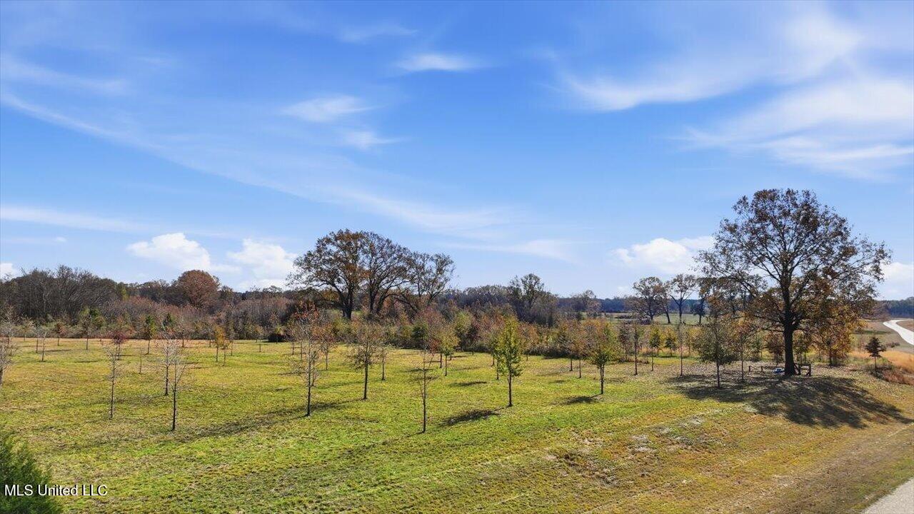 00008 Windermere Boulevard