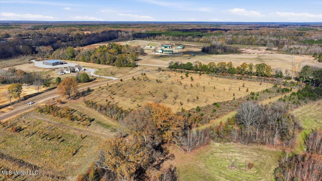 00008 Windermere Boulevard