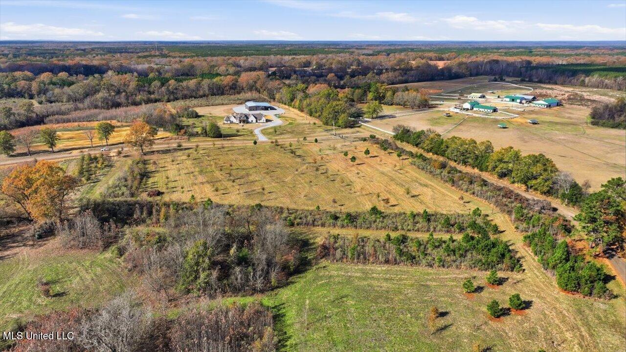 00008 Windermere Boulevard