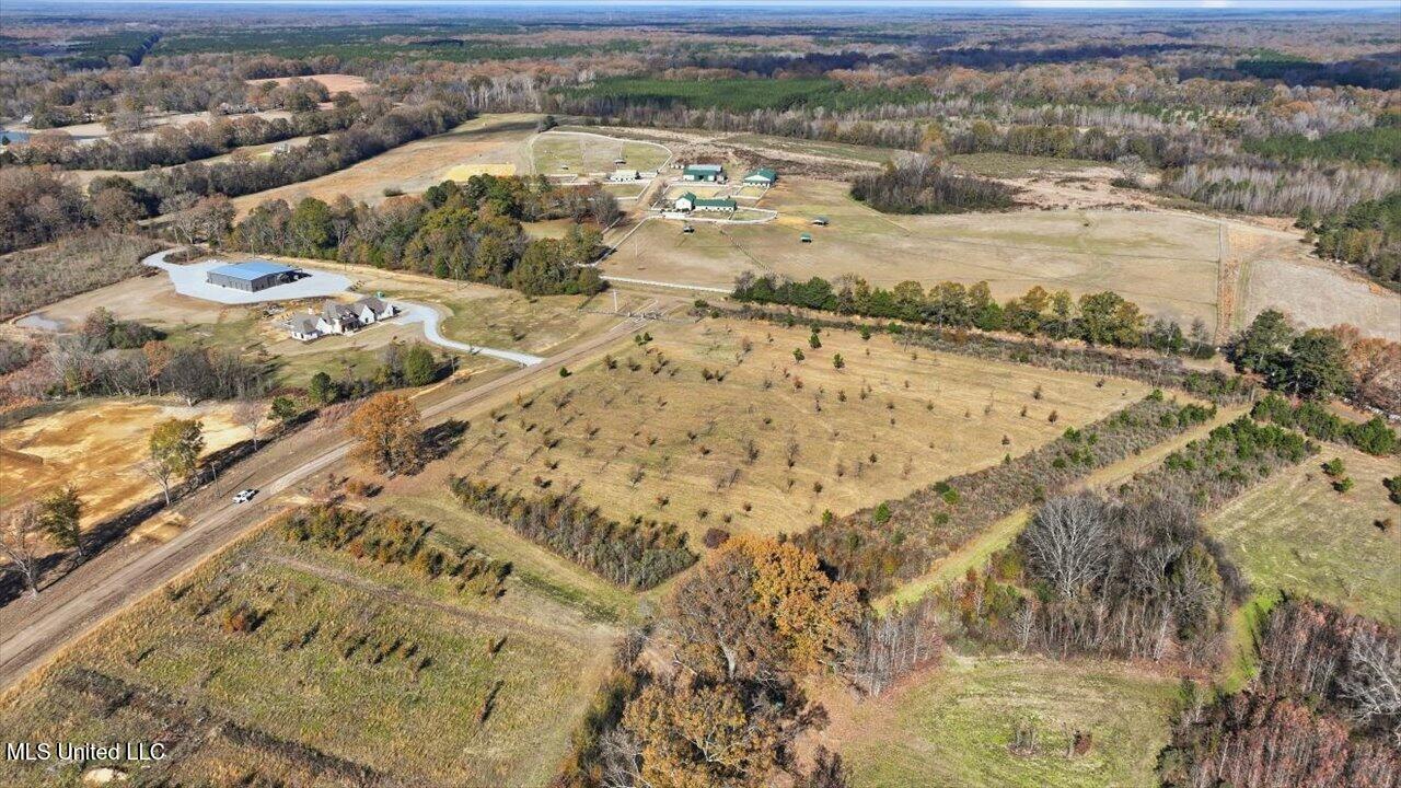 00008 Windermere Boulevard