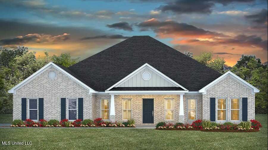 144 Cornerstone Drive