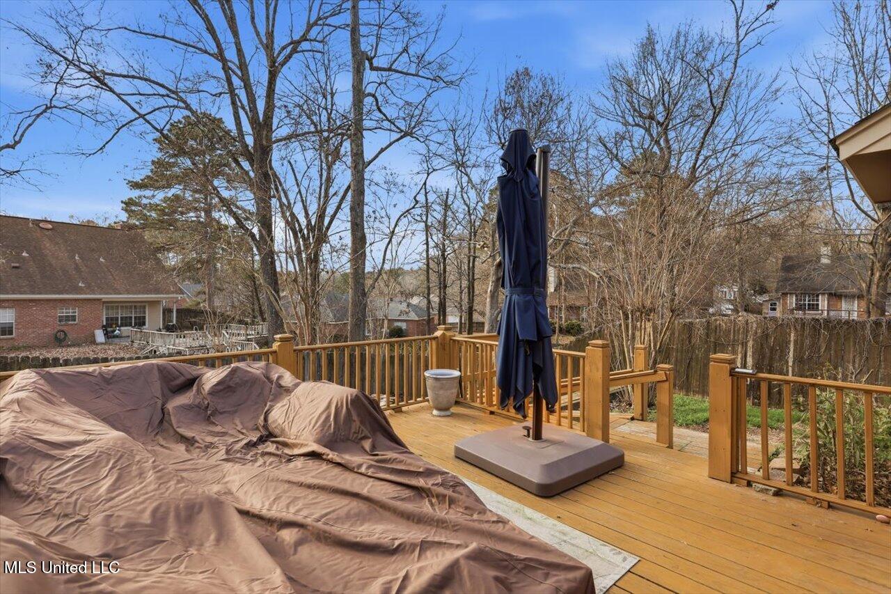 338 Indian Summer Lane