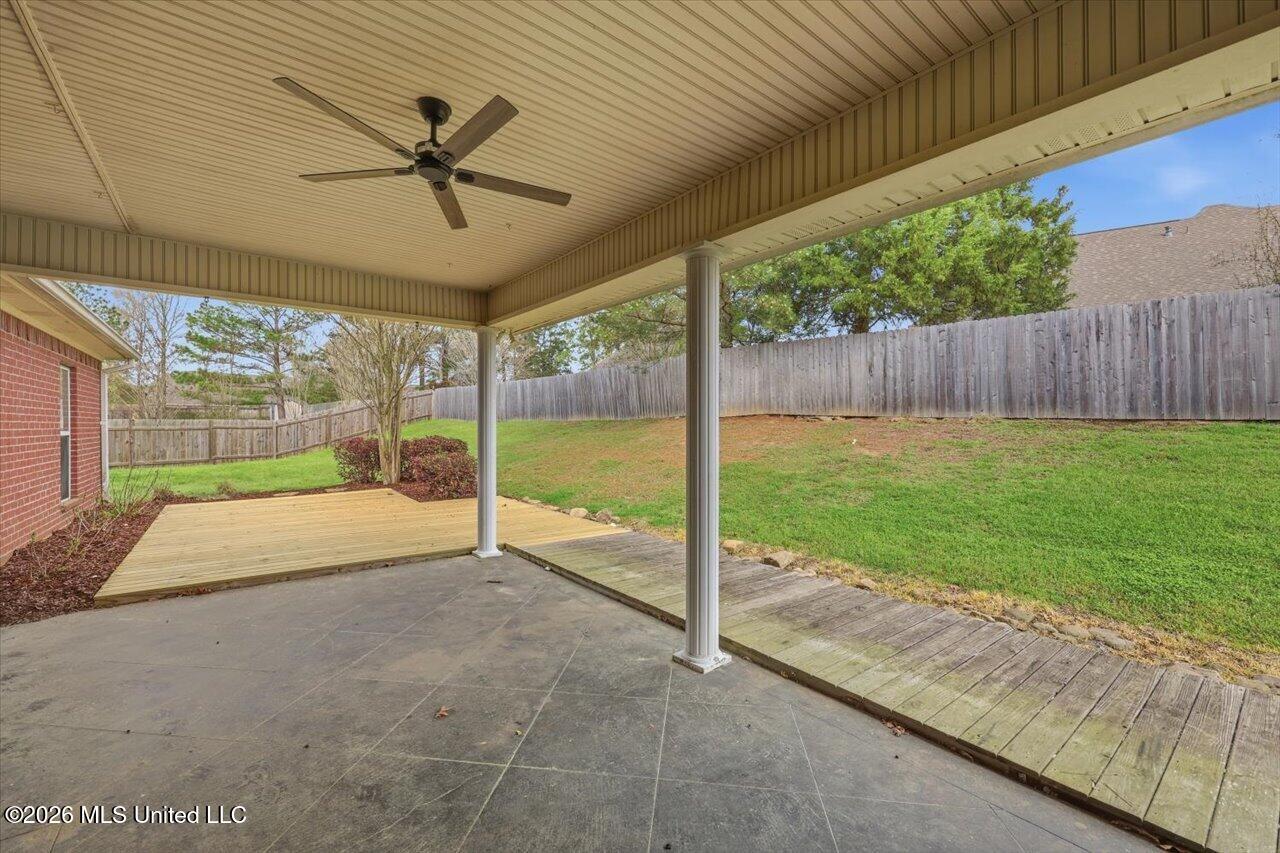 105 Oak Meadow Drive