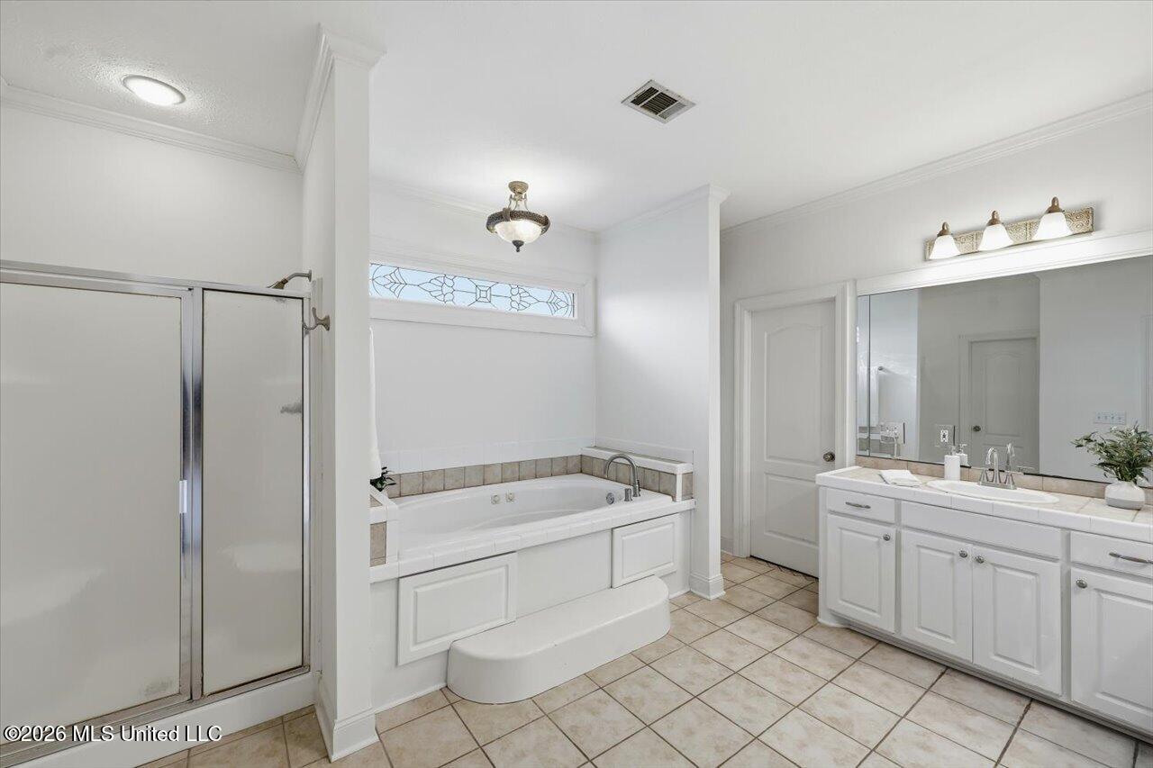 105 Oak Meadow Drive