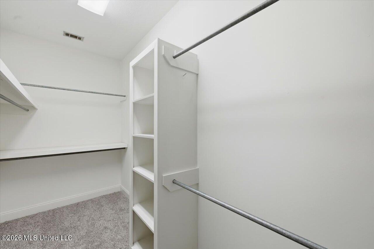 105 Oak Meadow Drive