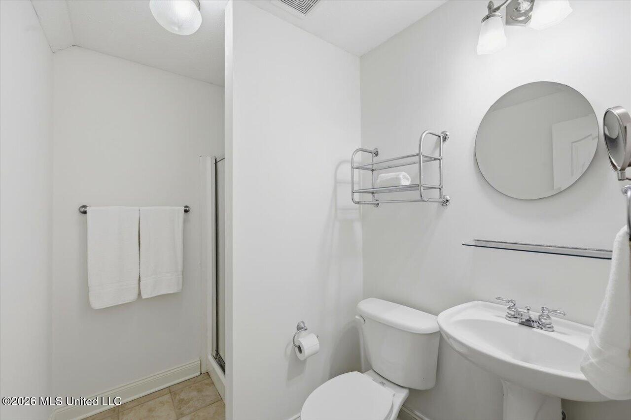 105 Oak Meadow Drive