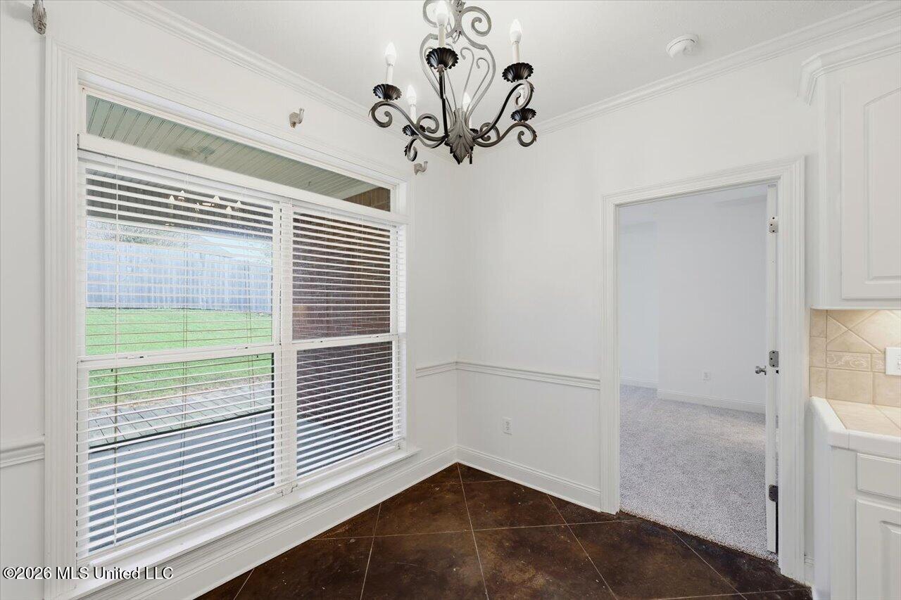 105 Oak Meadow Drive