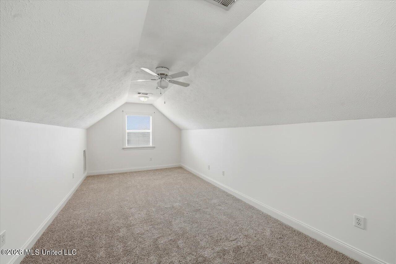 105 Oak Meadow Drive