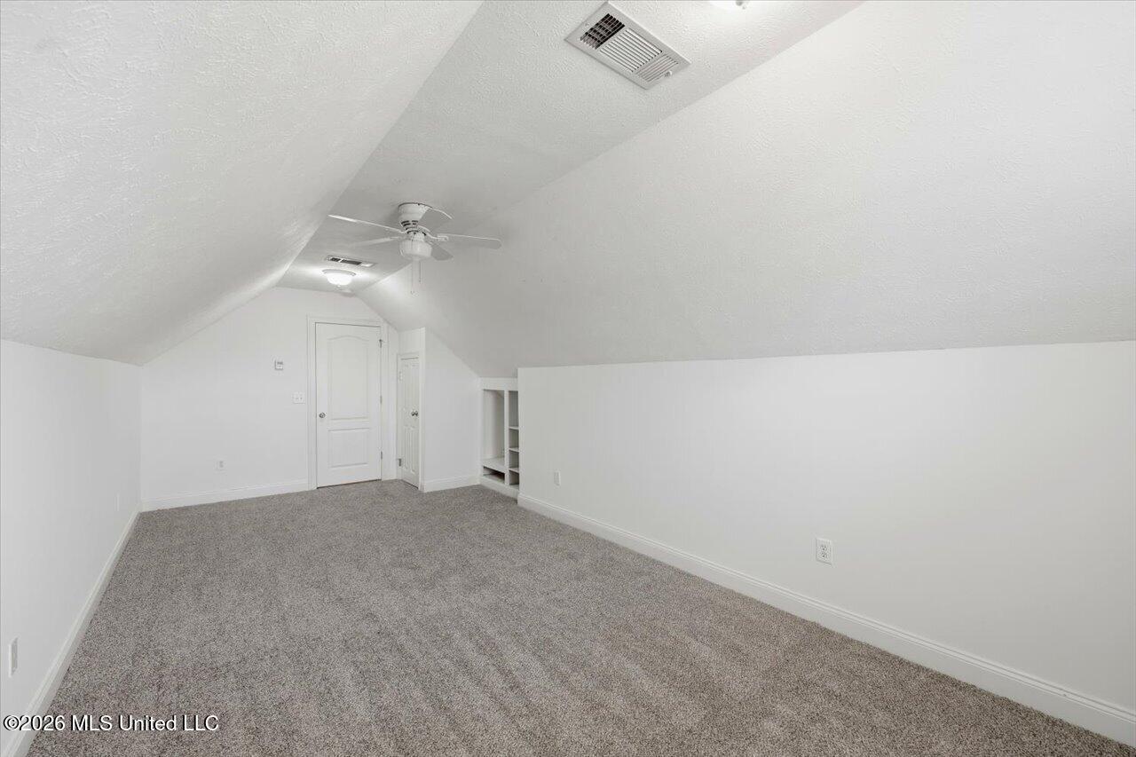 105 Oak Meadow Drive