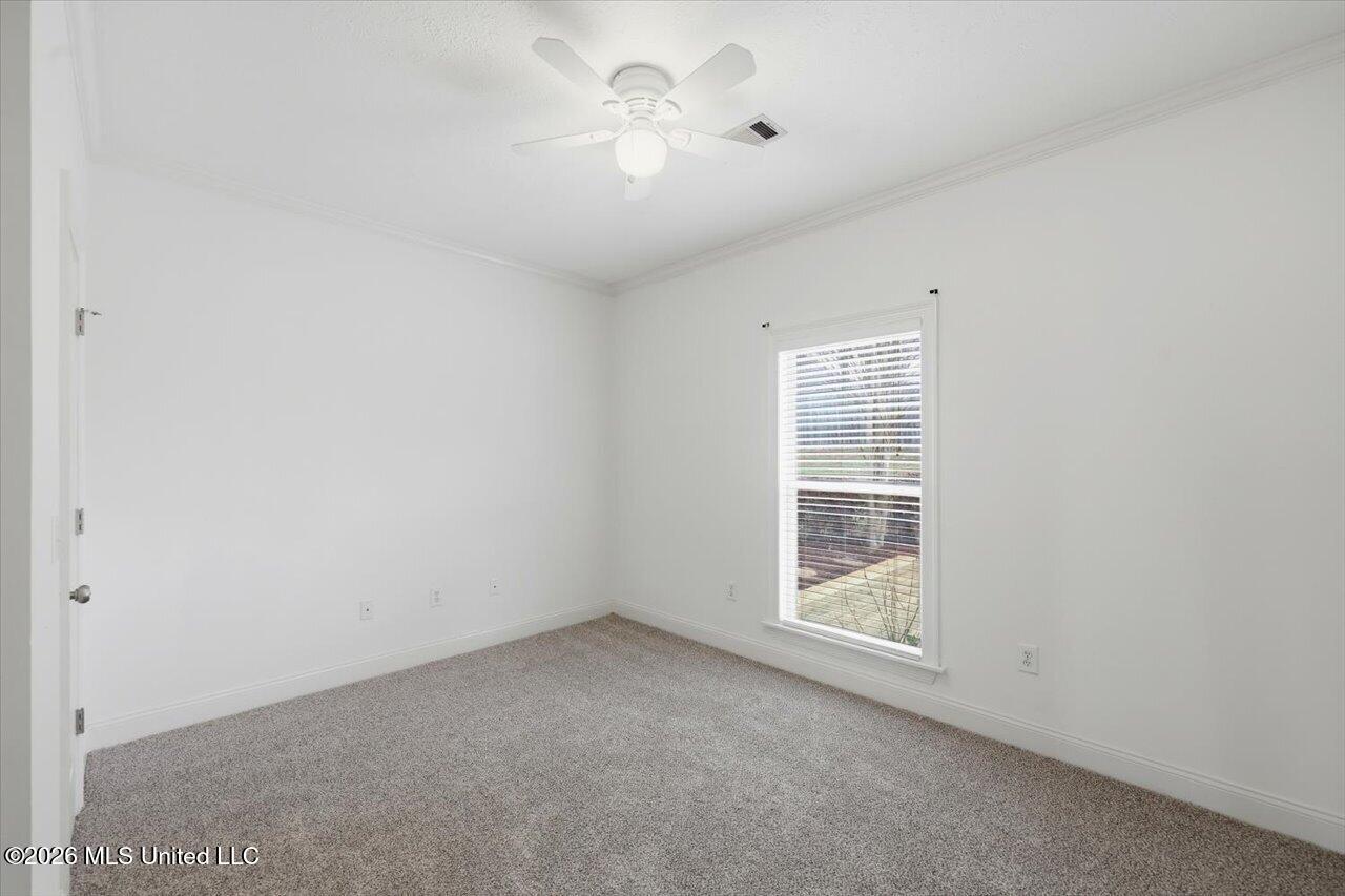 105 Oak Meadow Drive