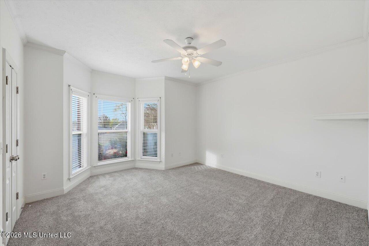 105 Oak Meadow Drive