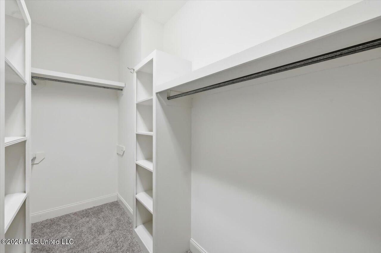 105 Oak Meadow Drive