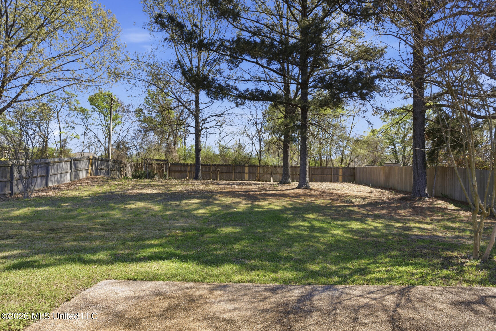 212 N Ridge Drive
