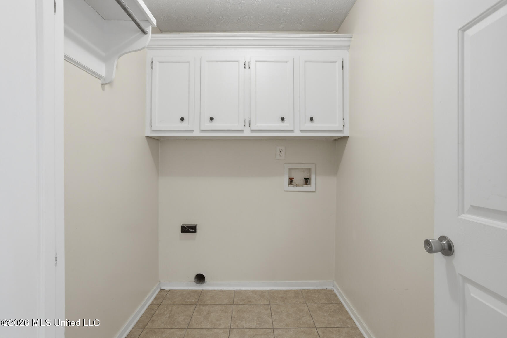 212 N Ridge Drive