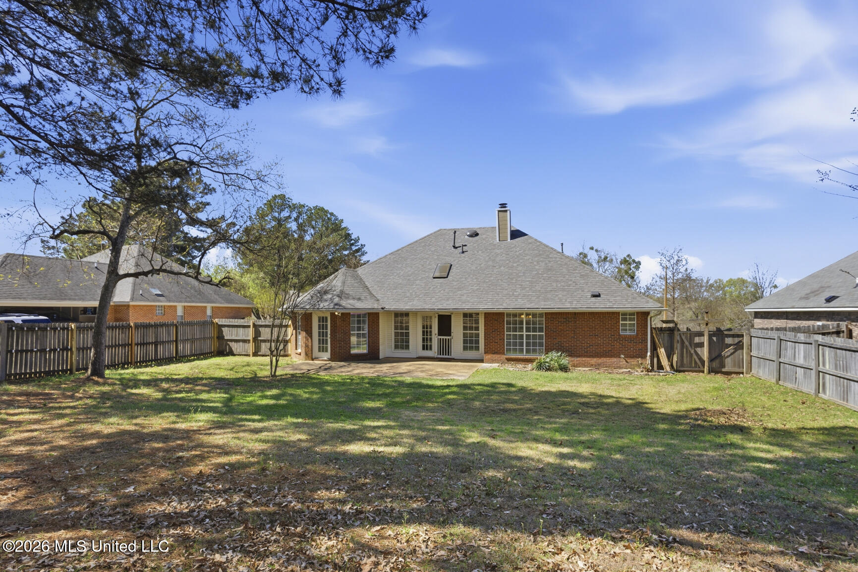 212 N Ridge Drive