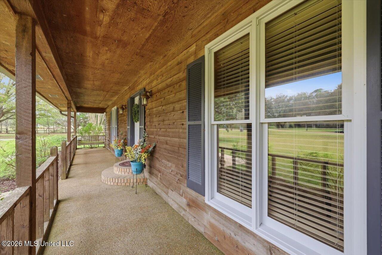 101 Country Meadow Road