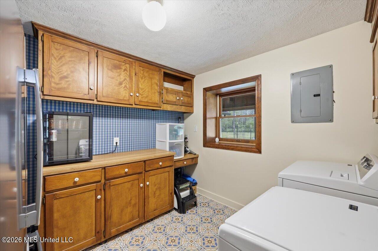 101 Country Meadow Road