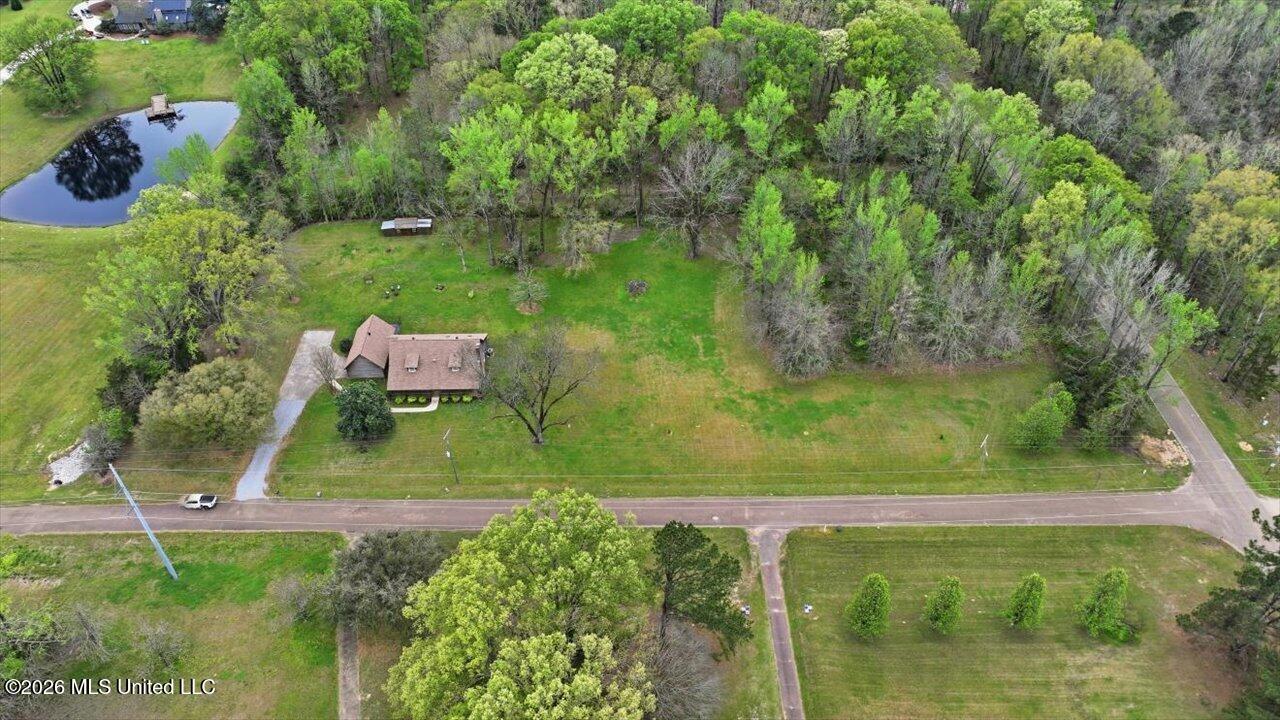 101 Country Meadow Road