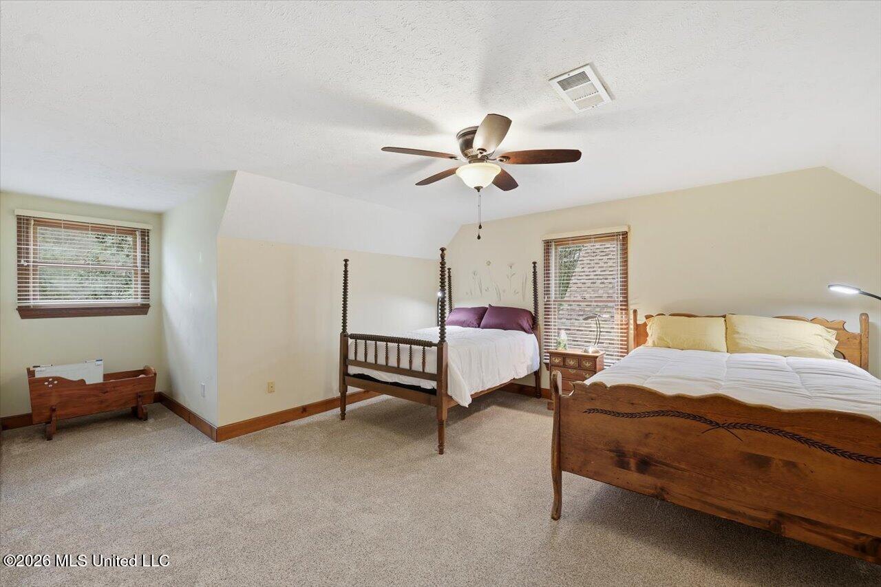 101 Country Meadow Road