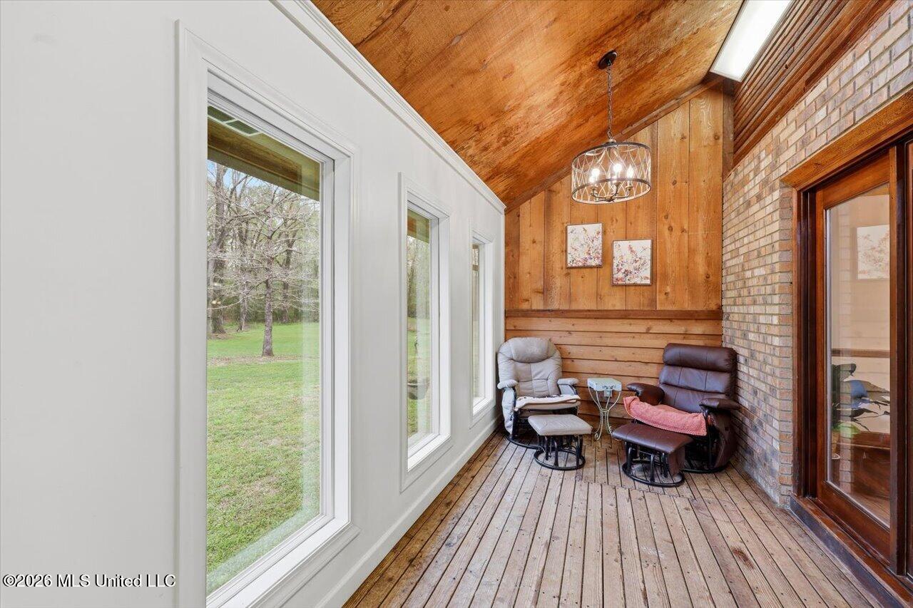 101 Country Meadow Road