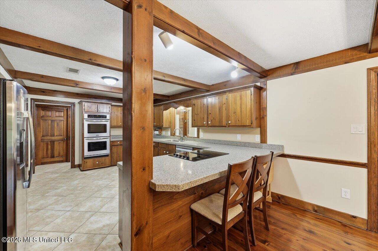 101 Country Meadow Road