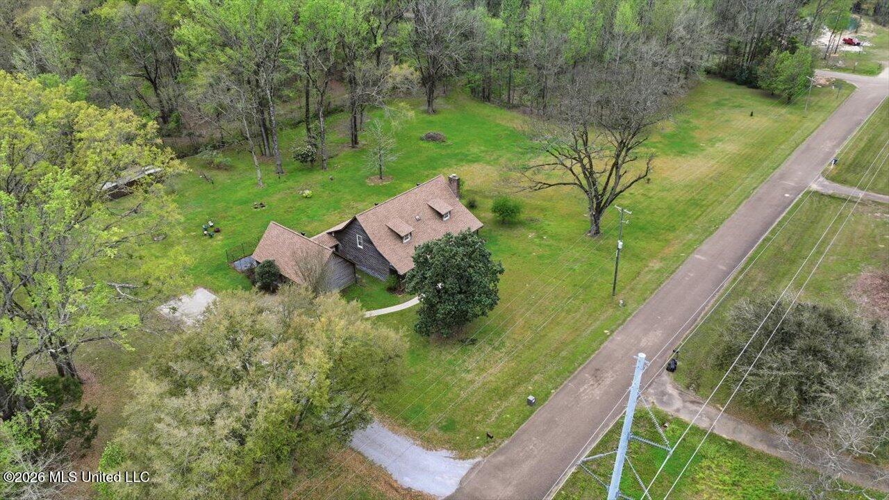 101 Country Meadow Road