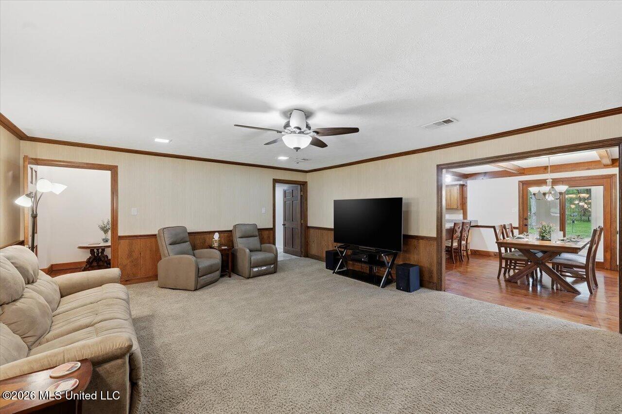 101 Country Meadow Road