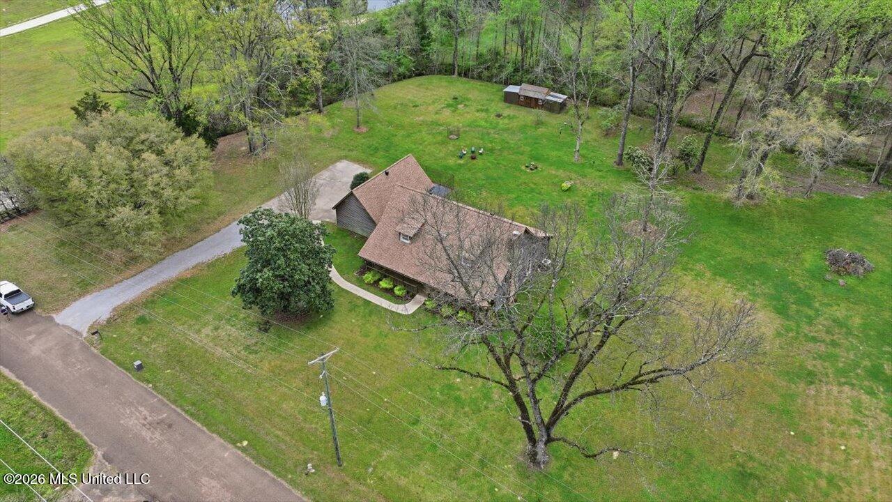 101 Country Meadow Road