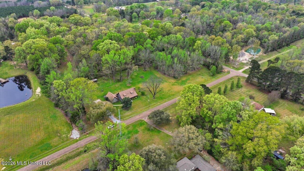 101 Country Meadow Road