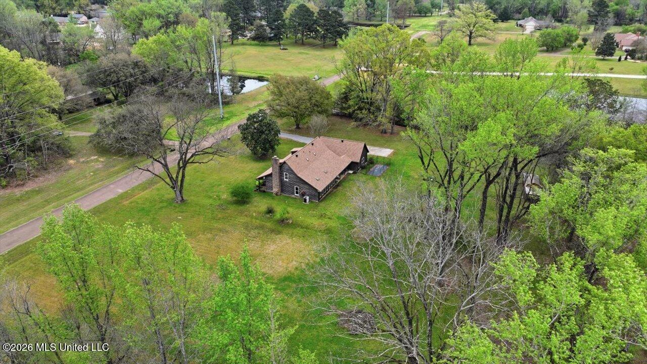 101 Country Meadow Road
