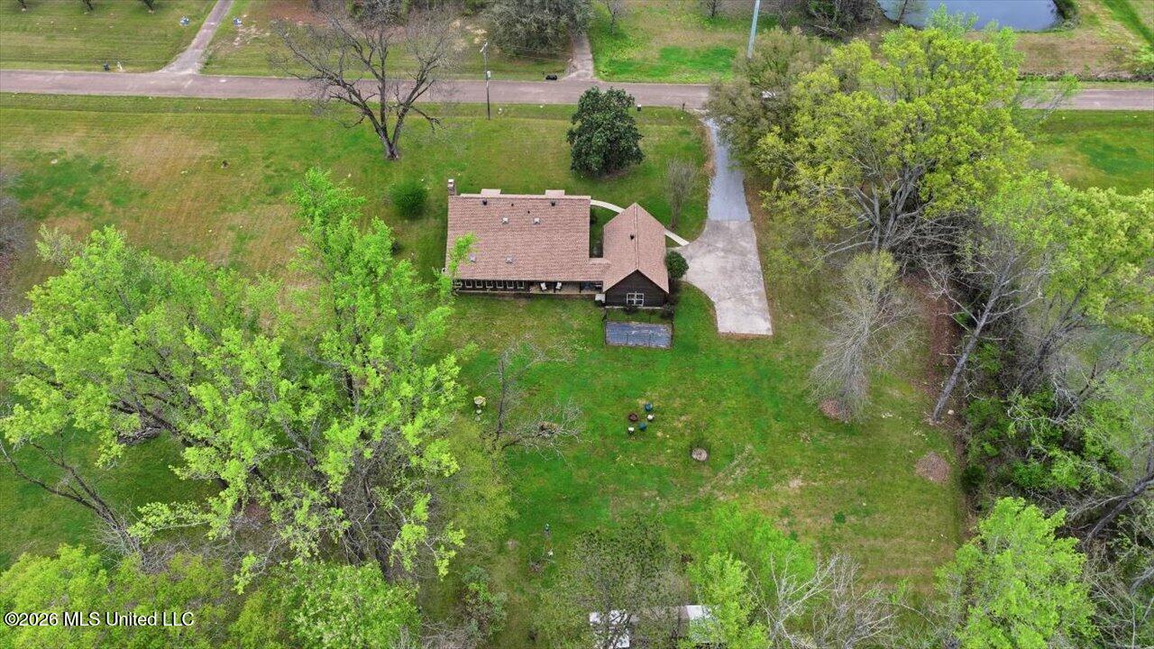 101 Country Meadow Road