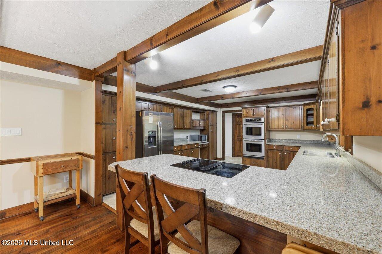101 Country Meadow Road