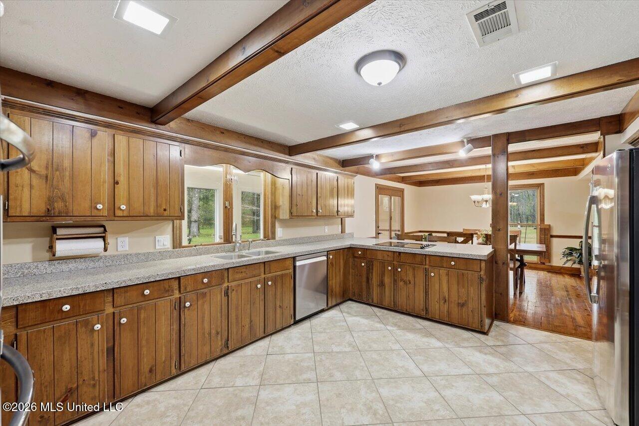 101 Country Meadow Road