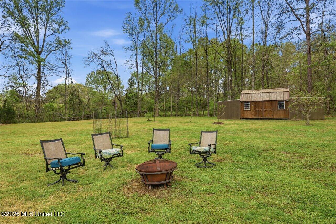 101 Country Meadow Road