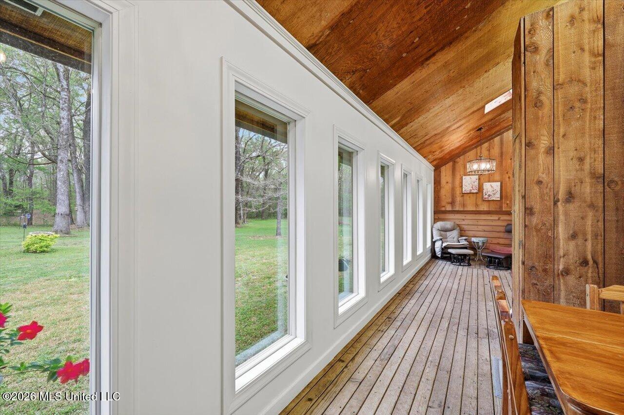 101 Country Meadow Road