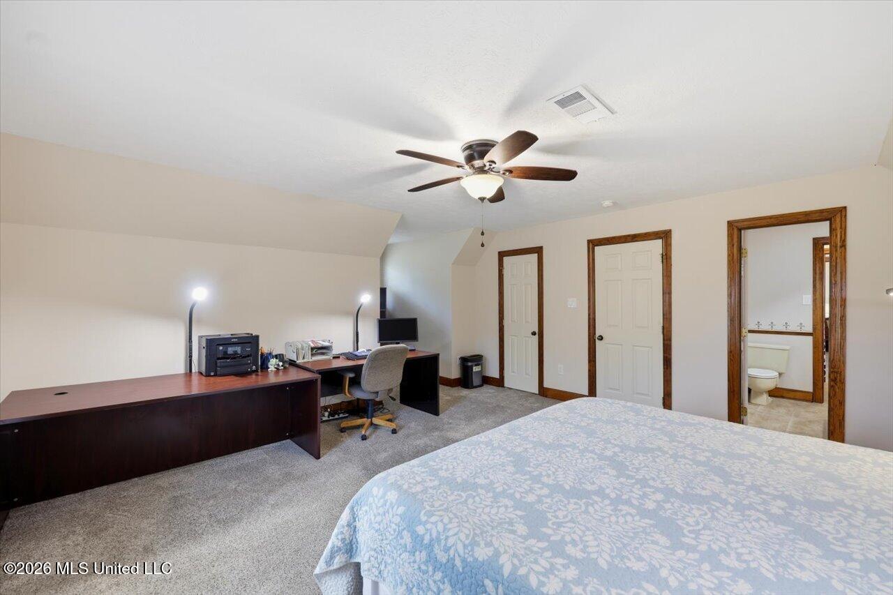 101 Country Meadow Road
