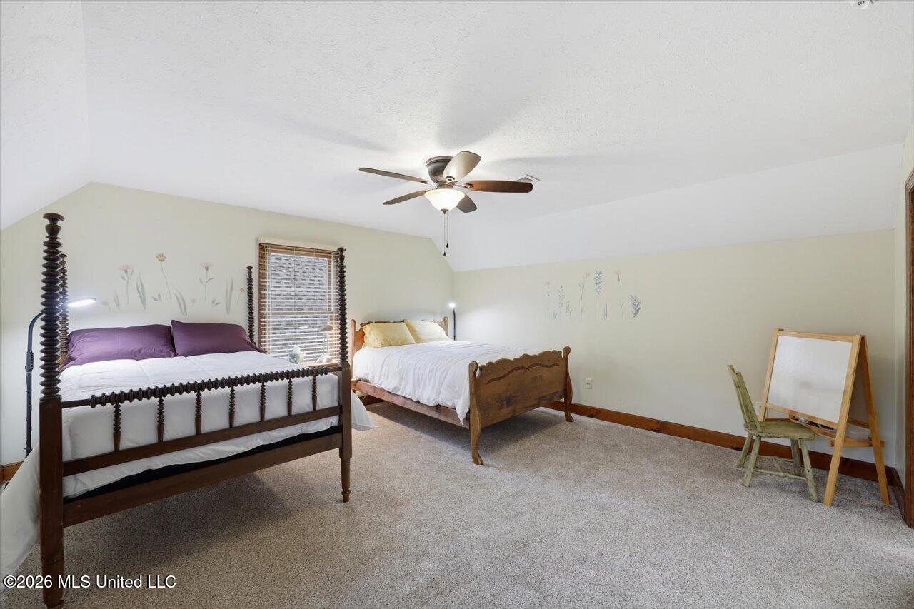 101 Country Meadow Road