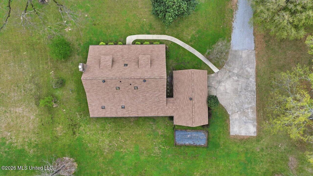 101 Country Meadow Road