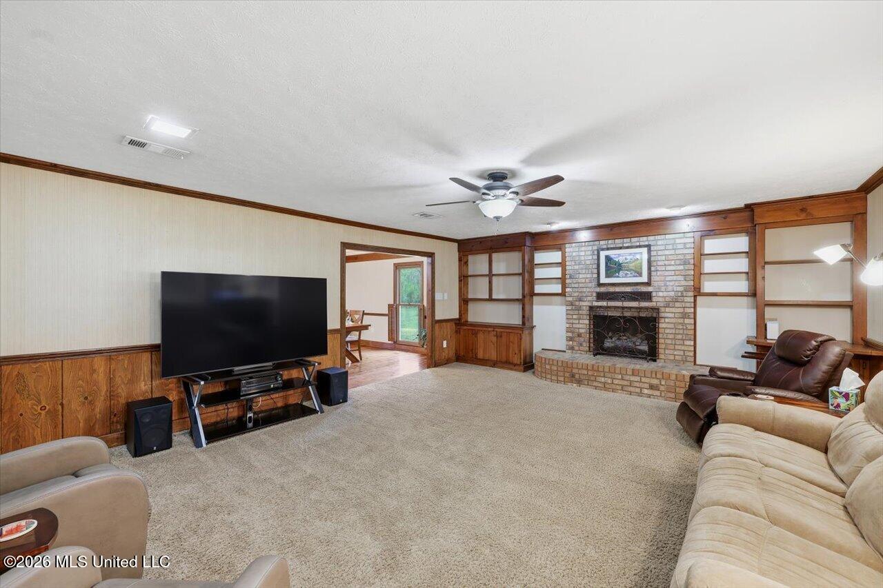 101 Country Meadow Road