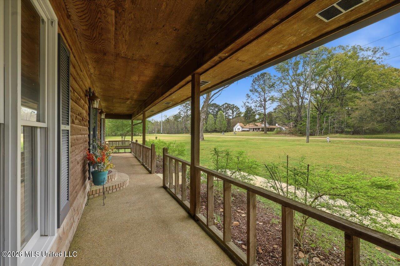 101 Country Meadow Road