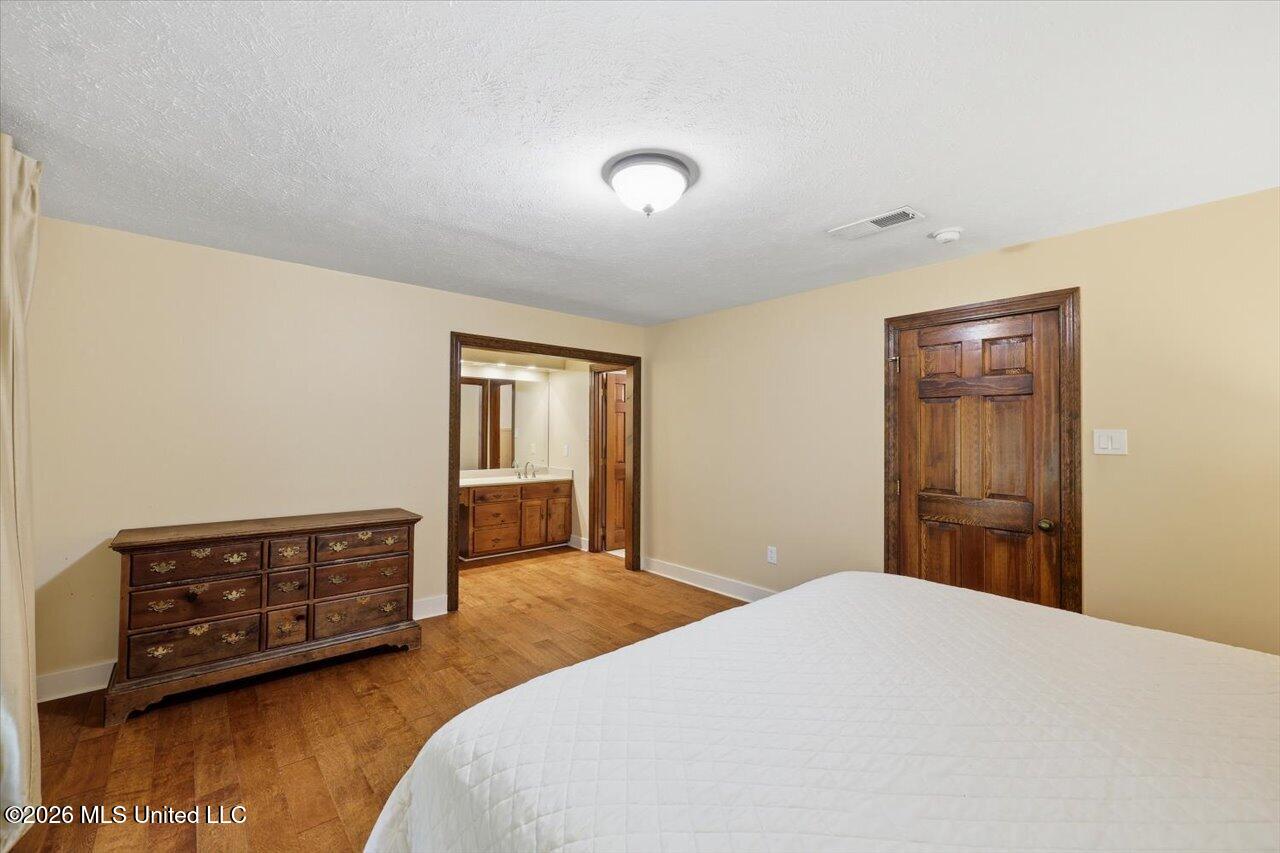 101 Country Meadow Road