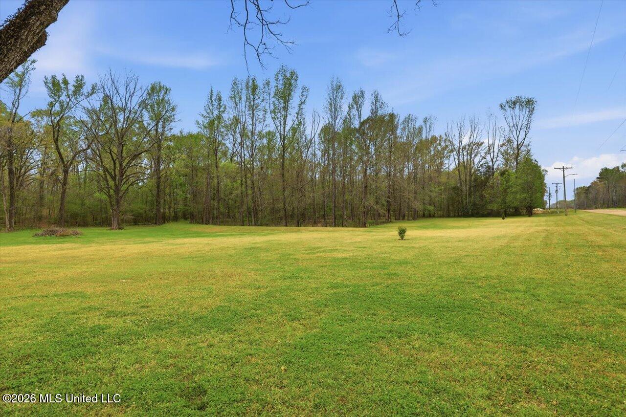 101 Country Meadow Road