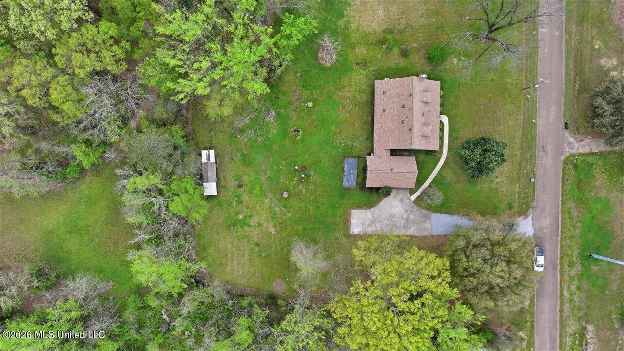 101 Country Meadow Road