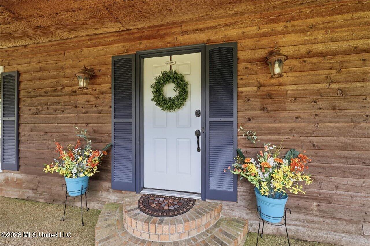 101 Country Meadow Road