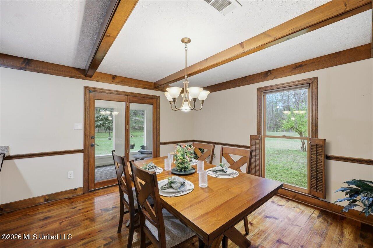 101 Country Meadow Road