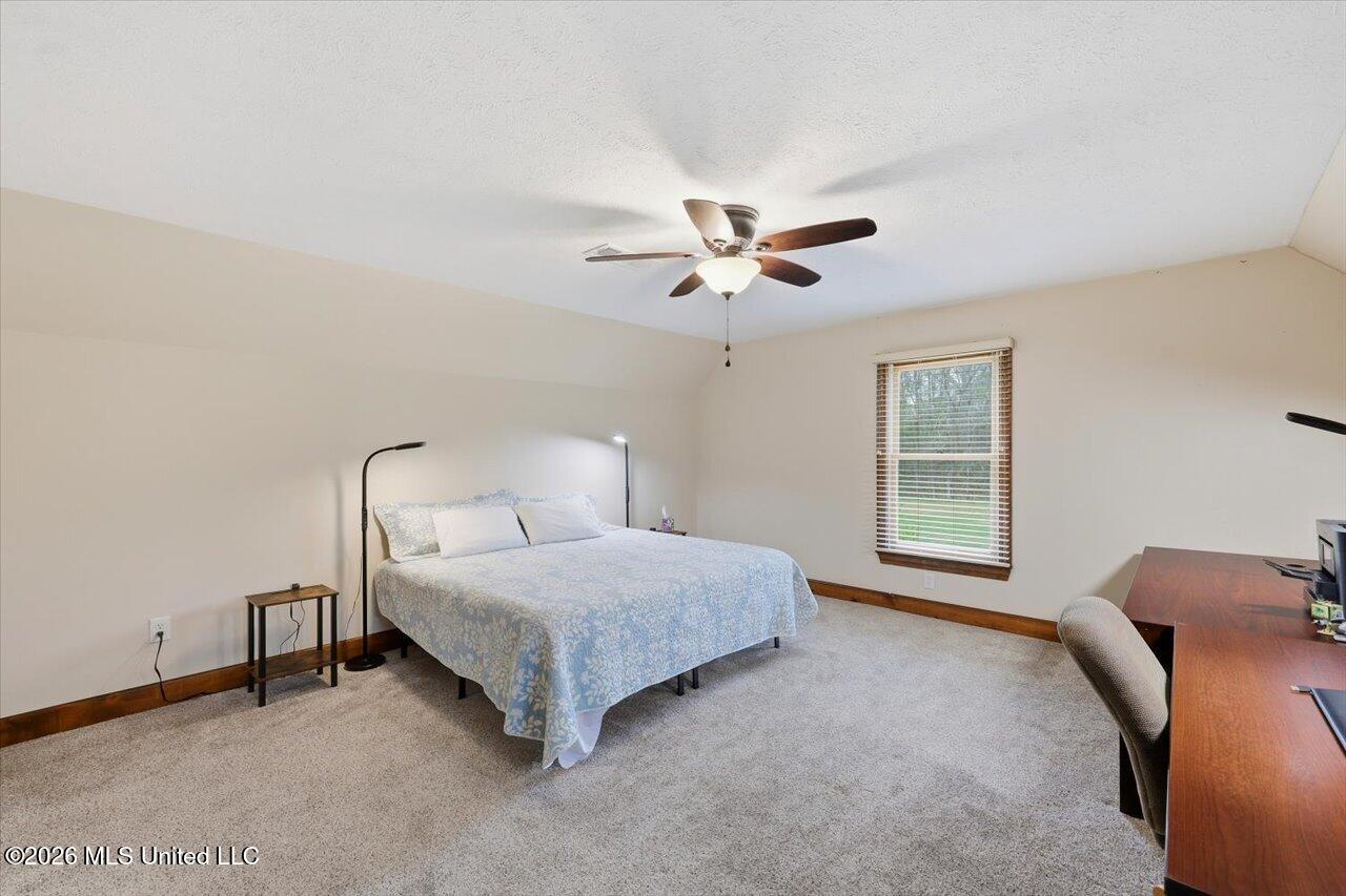 101 Country Meadow Road