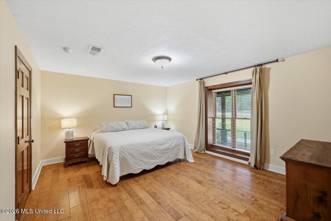 101 Country Meadow Road