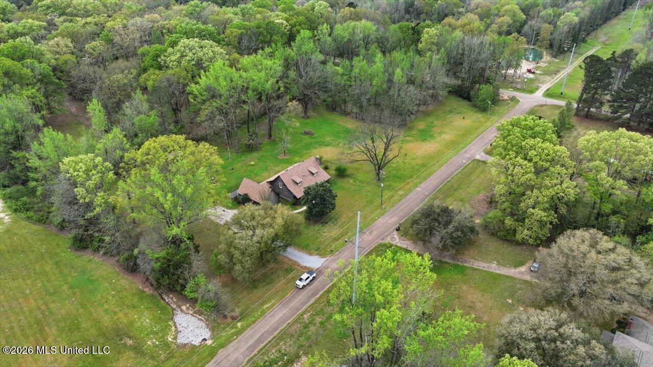 101 Country Meadow Road